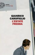 l estate fredda-gianrico carofiglio-9788806227746 l estate fredda-gianrico carofiglio-9788806227746