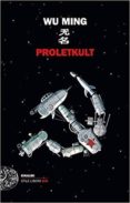 proletkult-wu ming-9788806236946 proletkult-wu ming-9788806236946