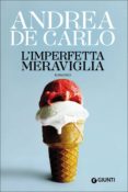 L  IMPERFETTA MERAVIGLIA-4710715-otro-formato