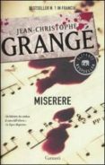 miserere-jean-christophe grange-9788811679646 miserere-jean-christophe grange-9788811679646