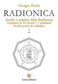 radionica (ebook)-9788863651546 radionica (ebook)-9788863651546