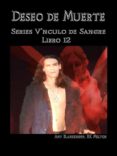 deseo de muerte (ebook)-9788873046646 deseo de muerte (ebook)-9788873046646