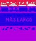 ¡todos al tren! (el dibujo para colorear más largo)-9789463074346 ¡todos al tren! (el dibujo para colorear más largo)-9789463074346