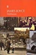dublineses-james joyce-9789500399746 dublineses-james joyce-9789500399746