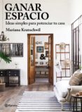 ganar espacio.ideas simples para potenciar tu casa (ebook)-9789504954446 ganar espacio.ideas simples para potenciar tu casa (ebook)-9789504954446