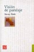 vision de paralaje-slavoj zizek-9789505576746 vision de paralaje-slavoj zizek-9789505576746