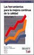 herramientas para mejora continua (vol. i)-richard y. chang-matthew e. niedzwiecki-9789506412746 herramientas para mejora continua (vol. i)-richard y. chang-matthew e. niedzwiecki-9789506412746