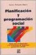 planificacion y programacion social-arlette pichardo muñiz-9789507246746 planificacion y programacion social-arlette pichardo muñiz-9789507246746