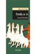 siendo, se es: la tesis de parmenides-nestor luis cordero-9789507865046 siendo, se es: la tesis de parmenides-nestor luis cordero-9789507865046