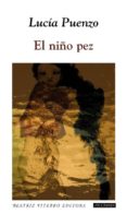 el niño pez-lucia puenzo-9789508451446 el niño pez-lucia puenzo-9789508451446