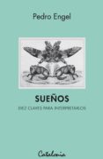 sueños (ebook)-9789563243246 sueños (ebook)-9789563243246