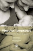 vinculos tempranos (ebook)-9789563570946 vinculos tempranos (ebook)-9789563570946