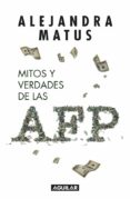 mitos y verdades de las afp (ebook)-9789569582646 mitos y verdades de las afp (ebook)-9789569582646