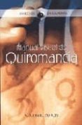 MANUAL VISUAL DE QUIROMANCIA-1141577-otro-formato