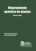 mejoramiento genetico de plantas (ebook)-9789587755046 mejoramiento genetico de plantas (ebook)-9789587755046