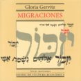 migraciones-gloria gervitz-9789681665746 migraciones-gloria gervitz-9789681665746