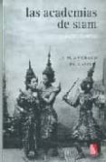 las academias de siam y otros cuentos (2ª ed.)-j.m. machado de assis-9789681681746 las academias de siam y otros cuentos (2ª ed.)-j.m. machado de assis-9789681681746