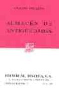 almacen de antigüedades-charles dickens-9789684527546 almacen de antigüedades-charles dickens-9789684527546