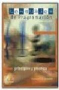 lenguajes de programacion (2ª ed.): principios y practica-kenneth c. louden-9789706862846 lenguajes de programacion (2ª ed.): principios y practica-kenneth c. louden-9789706862846