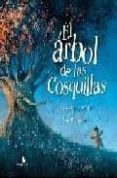 el arbol de las cosquillas-chae strathie-poly bernatene-9789871296446 el arbol de las cosquillas-chae strathie-poly bernatene-9789871296446