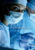 finamore (ebook)-9789874116246 finamore (ebook)-9789874116246