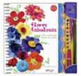 flores fabulosas (nueva edicion)-anne akers johnson-9789876372046 flores fabulosas (nueva edicion)-anne akers johnson-9789876372046