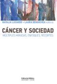 cáncer y sociedad (ebook)-natalia luxardo-laura bengochea-9789876914246 cáncer y sociedad (ebook)-natalia luxardo-laura bengochea-9789876914246