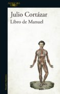 libro de manuel (ebook)-julio cortazar-9789877384246 libro de manuel (ebook)-julio cortazar-9789877384246