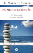 no me enfermo mas (ebook)-9789877612646 no me enfermo mas (ebook)-9789877612646