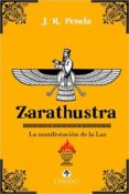 zarathustra-jose maria rodriguez penela-9789895155446 zarathustra-jose maria rodriguez penela-9789895155446