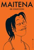 maitena de coleccion 9 (ebook)-9789974713246 maitena de coleccion 9 (ebook)-9789974713246