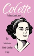 DUO. LE TOUTOUNIER. JULIE DE CARNEILHAN. LE KÉPI
