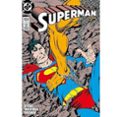 Biblioteca Superman 4-17205896-otro-formato
