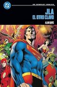 JLA EL OTRO CLAVO-17899121-otro-formato
