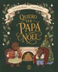 QUIERO SER PAPÁ NOEL-18775901-otro-formato