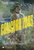 Concord 1845-18008109-otro-formato