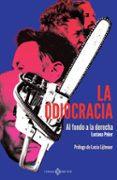 La odiocracia-17921128-otro-formato
