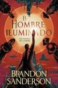 El Hombre Iluminado-17549288-otro-formato