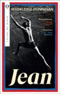 Jean-18028624-otro-formato