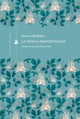 La dona abandonada-17705119-otro-formato