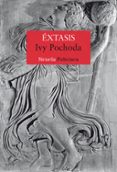 ÉXTASIS-18770397-otro-formato