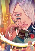 Bless 5-18222838-otro-formato