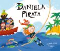 Daniela pirata-17990209-otro-formato