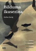 BILDUMA IKUSEZINA-17814485-otro-formato