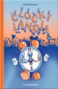 Clockilandia-18008050-otro-formato