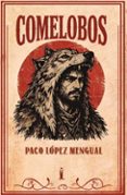 Comelobos-18293681-otro-formato