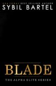 BLADE