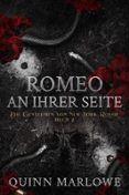 ROMEO AN IHRER SEITE
