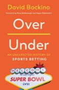 OVER/UNDER