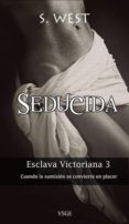 seducida (esclava victoriana ·) (ebook)-2910018703931 seducida (esclava victoriana ·) (ebook)-2910018703931